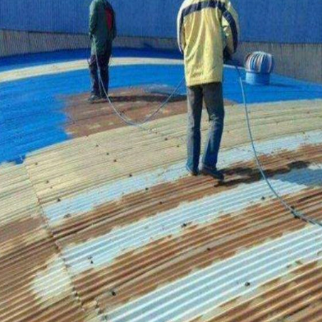 武鸣地面翻新与地坪漆施工流程